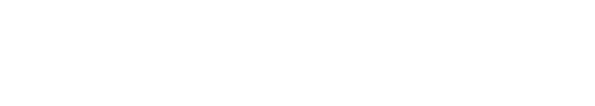 Tax Debt News Logo